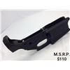 Image 1 : MATRIX AEROSPACE M762-D 7.62 NATO