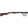 Image 1 : PIONEEER ARMS POINTER ACRIUS FIELD 20 GA