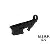 Image 1 : MATRIX AEROSPACE AR-15 5.56 NATO