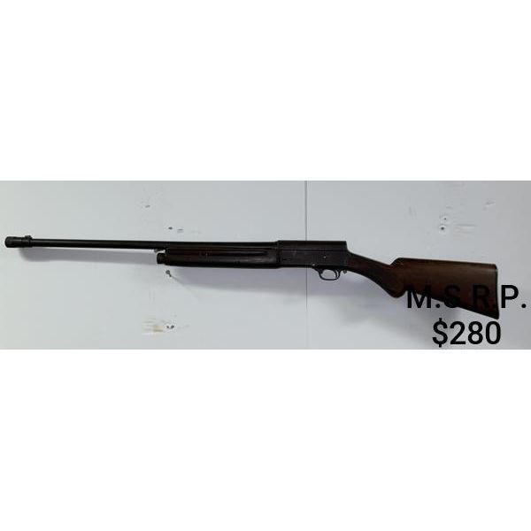 FABRIQUE SPECIAL STEEL 16G