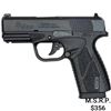 Image 1 : BERSA BP9CC 9MM LUGER