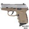 Image 1 : SCCY CPX-2 9MM