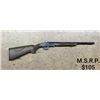 Image 1 : AMERICAN TACTICAL NOMAD 20 GA