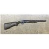 Image 2 : AMERICAN TACTICAL NOMAD 20 GA