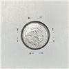 Image 2 : 1834 Capped Bust Dime -MS63