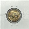 Image 2 : 1916 Buffalo Nickel -MS64