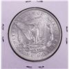 Image 2 : 1889-O $1 Morgan Silver Dollar Coin