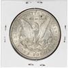 Image 2 : 1879-O $1 Morgan Silver Dollar Coin