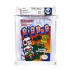 Image 1 : Dig Dug II NES Nintendo Sealed Video Game WATA 9.4/A+