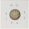 Image 2 : 1840 No Drapery Seated Liberty Dime Coin