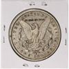 Image 2 : 1895-O $1 Morgan Silver Dollar Coin