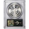 Image 2 : 1881-S $1 Morgan Silver Dollar Coin PCGS MS63 Old Green Holder