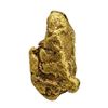 Image 1 : 5.15 Gram Gold Nugget