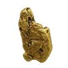 Image 2 : 5.15 Gram Gold Nugget