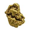 Image 1 : 3.65 Gram Gold Nugget