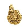 Image 1 : 6.03 Gram Gold Nugget