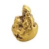 Image 2 : 6.03 Gram Gold Nugget