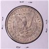 Image 2 : 1889-O $1 Morgan Silver Dollar Coin