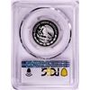 Image 2 : 2016-Mo Mexico Proof 1/4 oz Silver Libertad Coin PCGS PR70DCAM