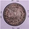 Image 2 : 1898-S $1 Morgan Silver Dollar Coin