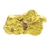 Image 2 : 2.16 Gram Gold Nugget