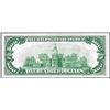 Image 2 : 1929 $100 Federal Reserve Bank Note Minneapolis