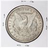 Image 2 : 1902 $1 Morgan Silver Dollar Coin