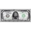 Image 1 : 1934A $1,000 Federal Reserve Note Chicago