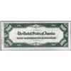 Image 2 : 1934A $1,000 Federal Reserve Note Chicago