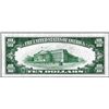 Image 2 : 1934A $10 Federal Reserve Star Note Philadelphia