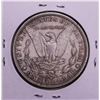 Image 2 : 1887-S $1 Morgan Silver Dollar Coin