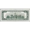 Image 2 : 1966 $100 Legal Tender Note