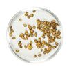Image 1 : Lot of Gold Nuggets 2.73 Grams Total Weight