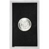 Image 2 : 1884-CC $1 Morgan Silver Dollar Coin GSA Hoard Uncirculated