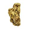 Image 2 : 5.43 Gram Gold Nugget