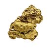 Image 1 : 4.67 Gram Gold Nugget