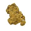 Image 2 : 4.67 Gram Gold Nugget