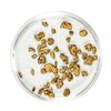 Image 1 : Lot of Gold Nuggets 3.24 Grams Total Weight