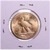 Image 2 : 1932 $10 Indian Head Eagle Gold Coin