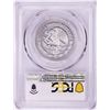 Image 2 : 2018-Mo Mexico Proof 1/2 oz Silver Libertad Coin PCGS PR70DCAM