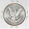 Image 2 : 1878-S $1 Morgan Silver Dollar Coin