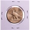 Image 2 : 1914-S $10 Indian Head Eagle Gold Coin