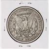 Image 2 : 1899-S $1 Morgan Silver Dollar Coin