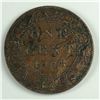 Image 1 : 1908 King Edward VII Large Cent