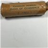 Image 1 : Queen Elizabeth Group Lot of 1966 5 Cents