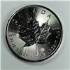Image 1 : 2019 Canadian 1 Ounce Maple