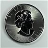 Image 2 : 2019 Canadian 1 Ounce Maple