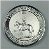Image 1 : 2020 Canadian Mounti  2 Ounce