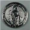 Image 1 : 2018 UK Unicorn 2 Ounce