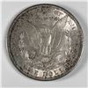 Image 2 : 1904 O USA Morgan Silver Dollar Circulated